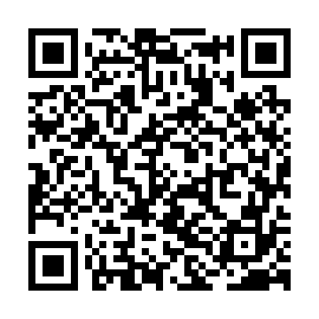 QR code for RLM272