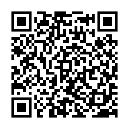QR code for RLM291
