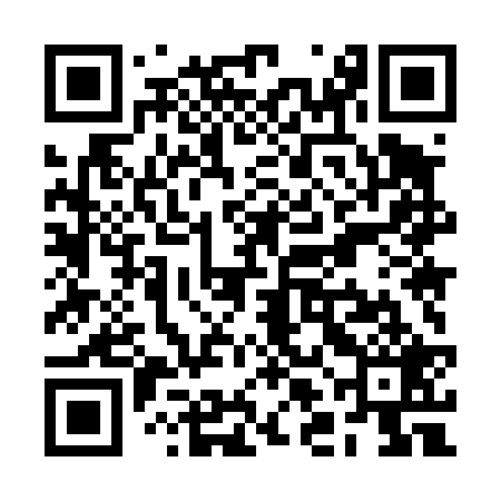QR code for RLM429