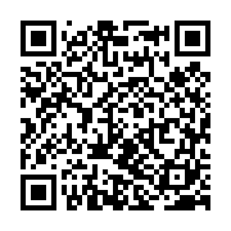 QR code for RLM461