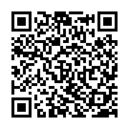 QR code for RLN209