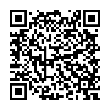 QR code for RLO086