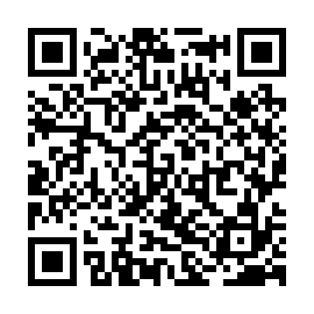 QR code for RLO232