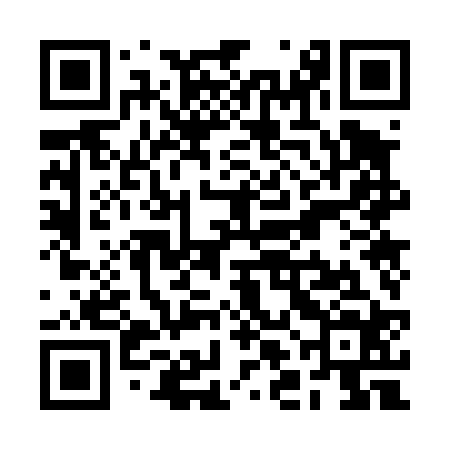 QR code for RLO424