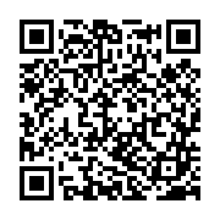 QR code for RLO443