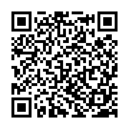 QR code for RLO555