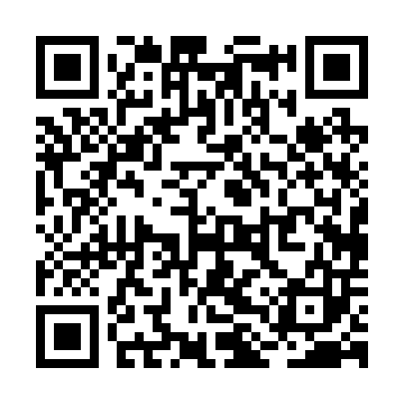 QR code for RLP203