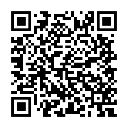 QR code for RLP557