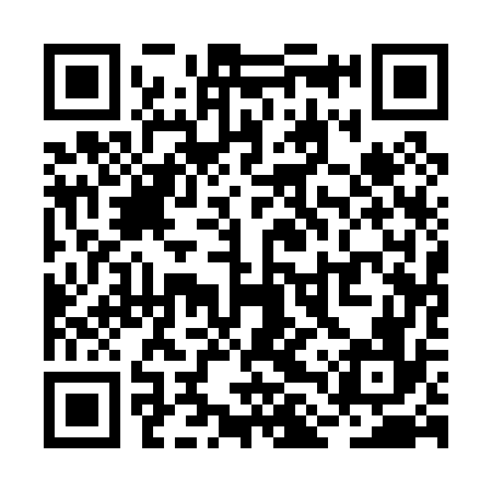 QR code for RLQ076