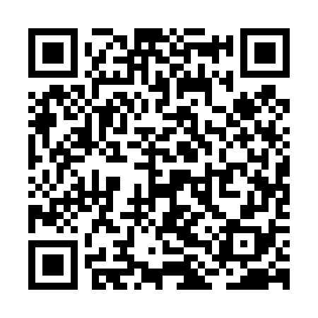 QR code for RLQ478