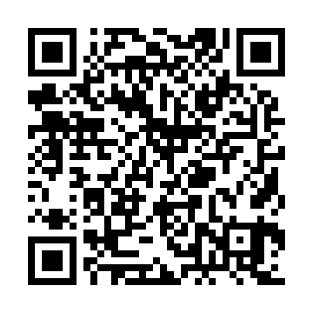 QR code for RLQ961