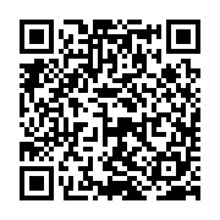 QR code for RLR355