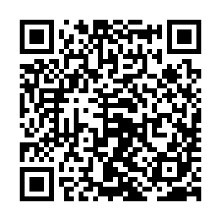 QR code for RLR380