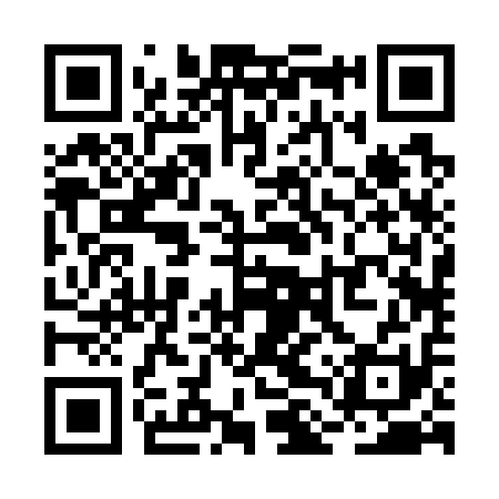QR code for RLR711