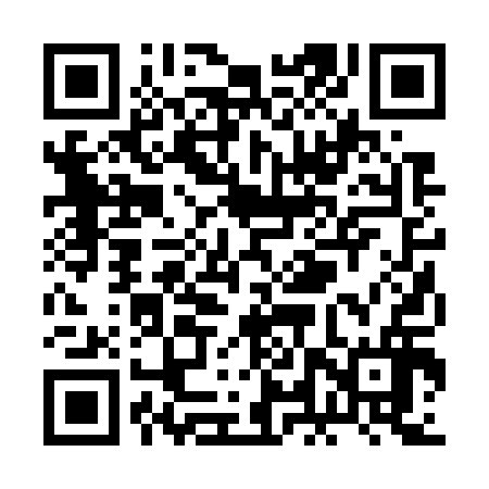 QR code for RLR716