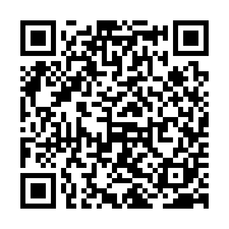 QR code for RLS301