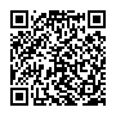 QR code for RLS732