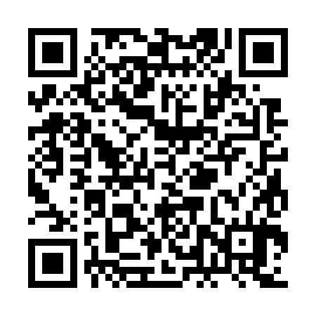 QR code for RLS784