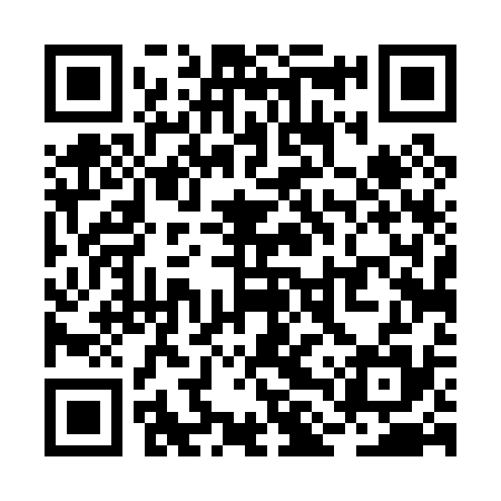 QR code for RLT035