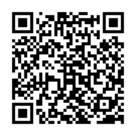 QR code for RLT279
