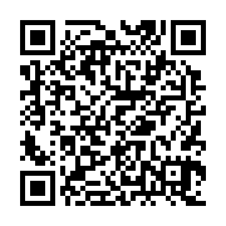 QR code for RLT365