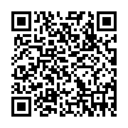 QR code for RLT594