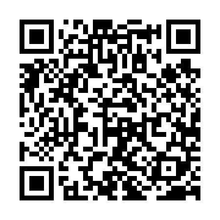 QR code for RLT649