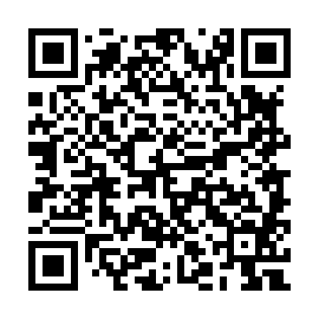 QR code for RLT884