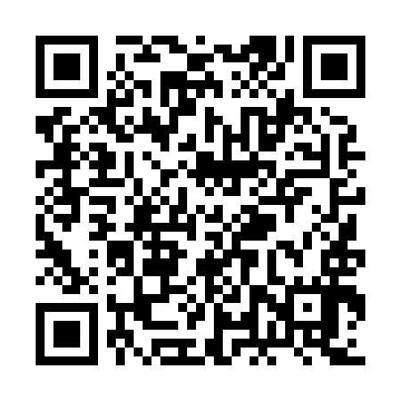 QR code for RLT897