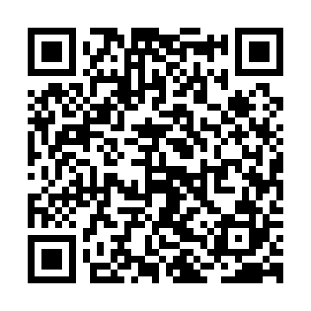 QR code for RLU122