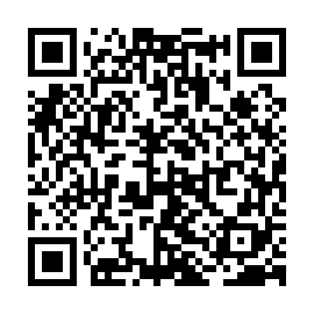 QR code for RLU168