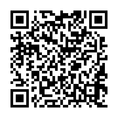 QR code for RLU258