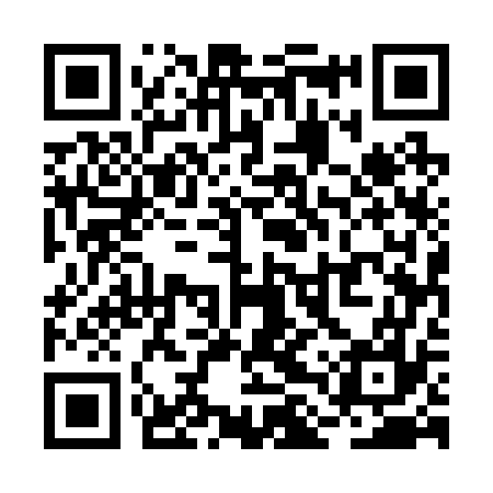 QR code for RLU277