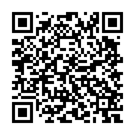 QR code for RLU403