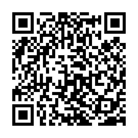 QR code for RLU419