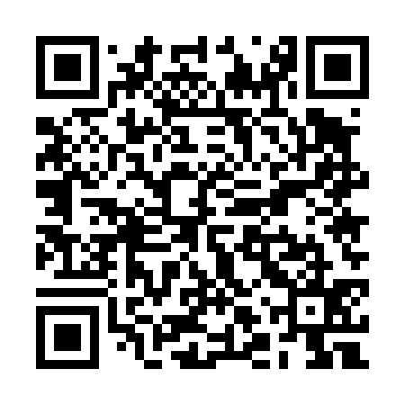 QR code for RLU435