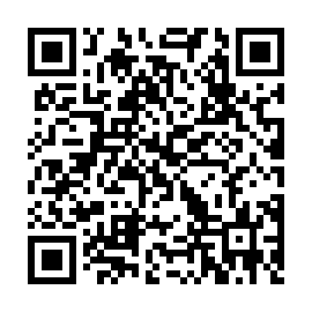 QR code for RLU583