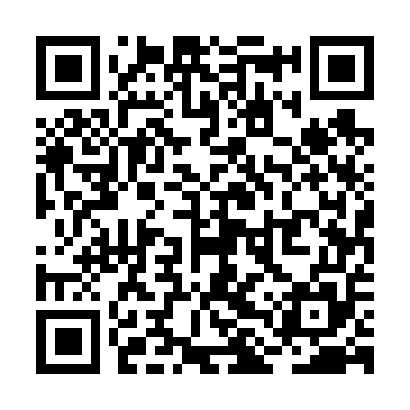 QR code for RLU655