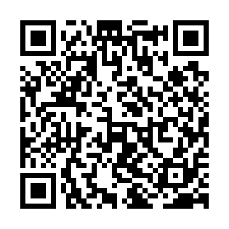 QR code for RLU710