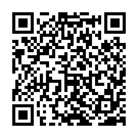 QR code for RLV212