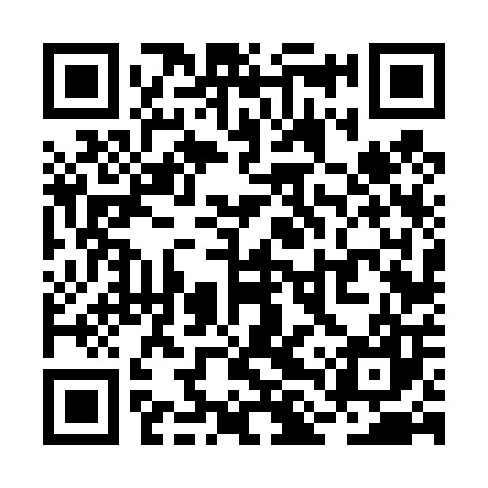 QR code for RLV407