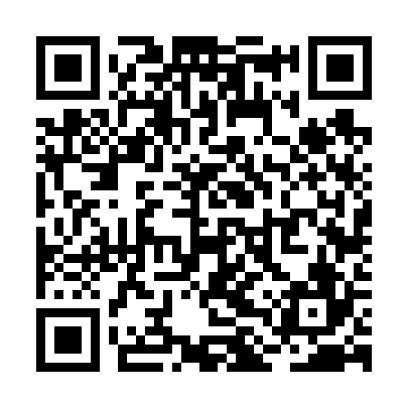 QR code for RLV626