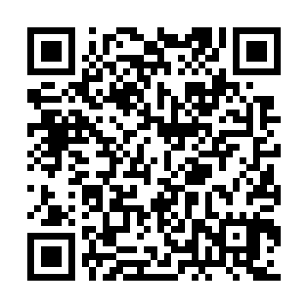 QR code for RLV705