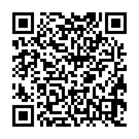 QR code for RLW172