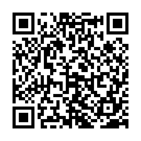 QR code for RLW174