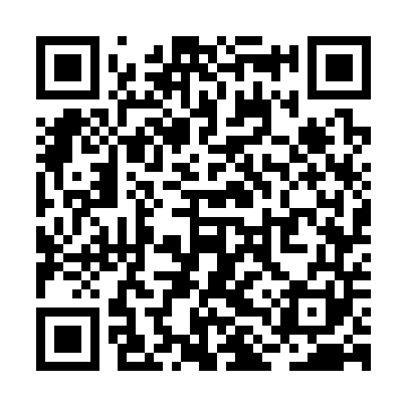 QR code for RLW341