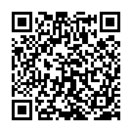QR code for RLW557