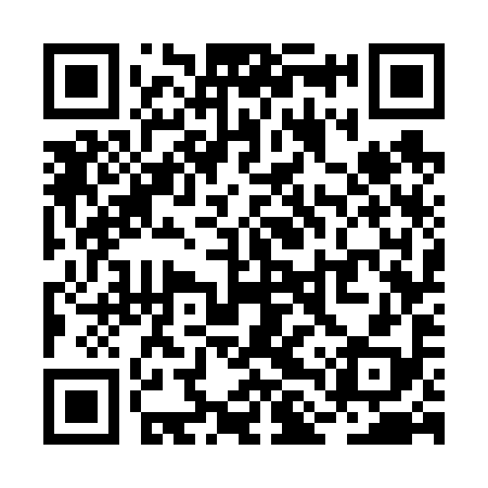 QR code for RLW698