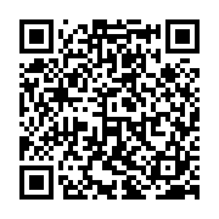 QR code for RLW823