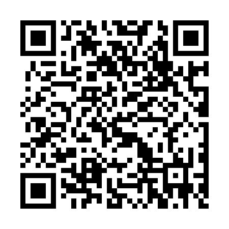 QR code for RLW932